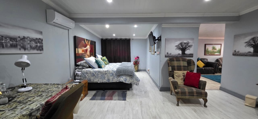 9 Bedroom Property for Sale in St Helena Free State